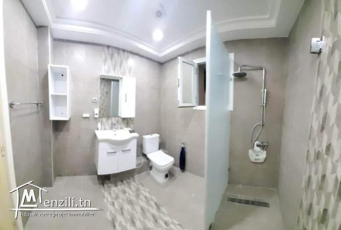 Offres  Vente  Appart. 3 pièces