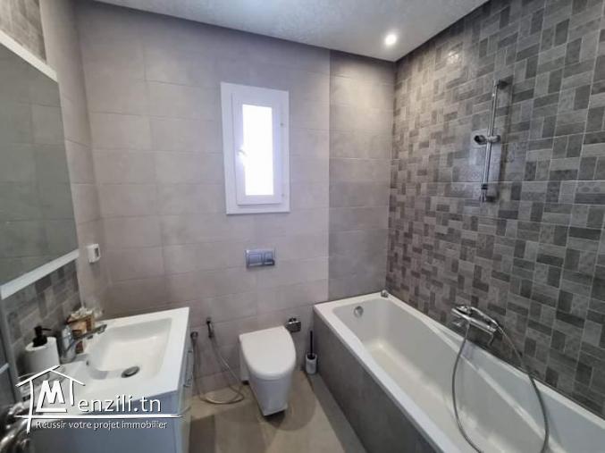 Appartement GRIS (Réf: V2573)