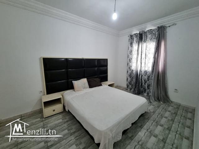 Immeuble HAIFA (Réf: V2434)