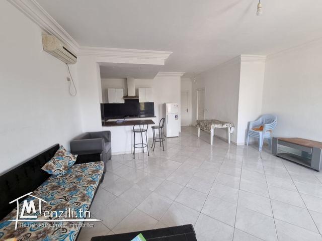 Immeuble HAIFA (Réf: V2434)