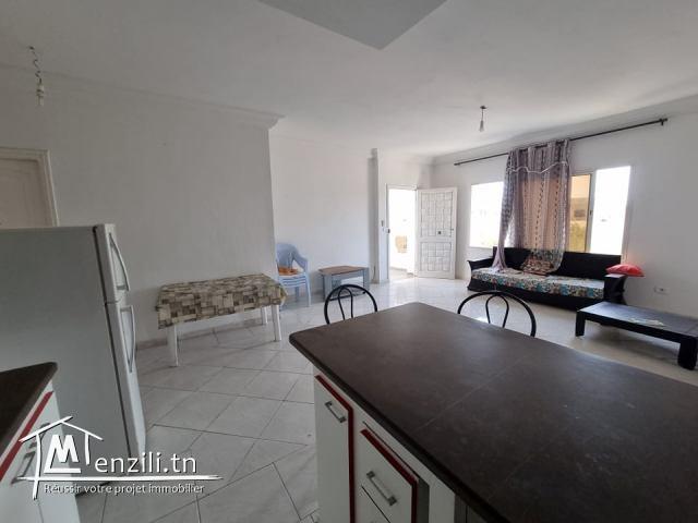 Immeuble HAIFA (Réf: V2434)