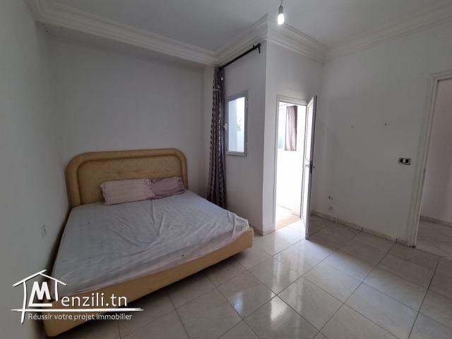 Immeuble HAIFA (Réf: V2434)