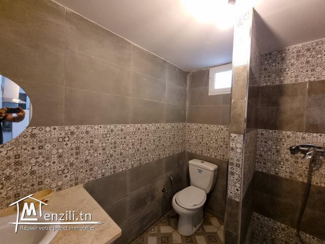 Immeuble HAIFA (Réf: V2434)