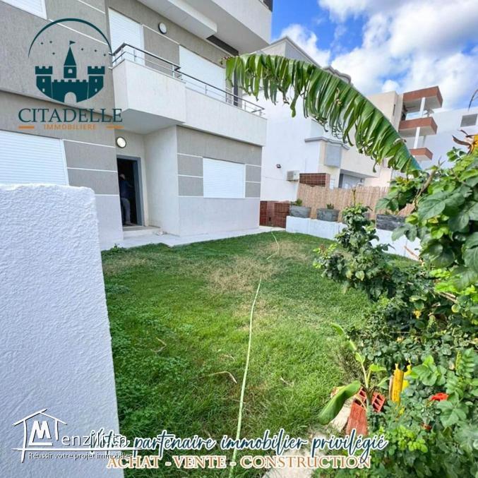 شقق للبيع مباشرة على البحر