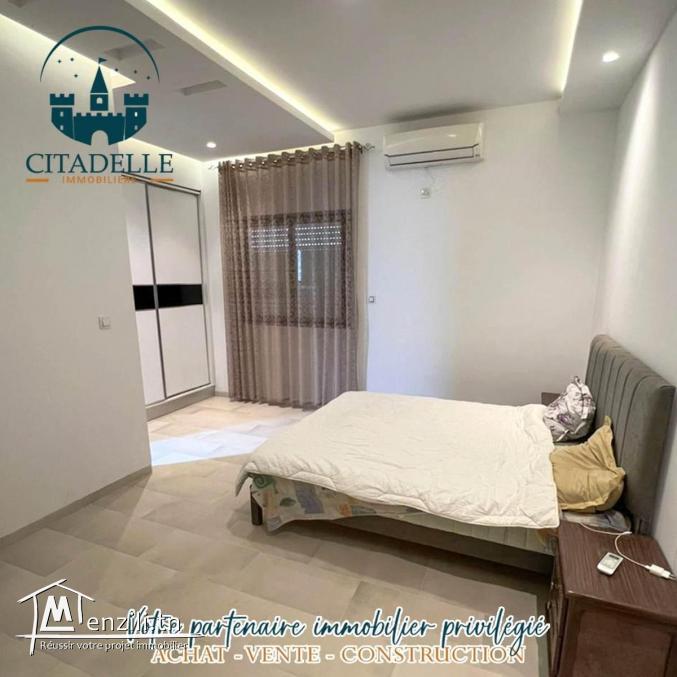 شقق للبيع مباشرة على البحر