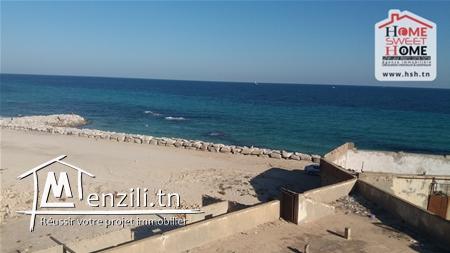 Dépôt Murcie à Vendre à Boujafer Sousse