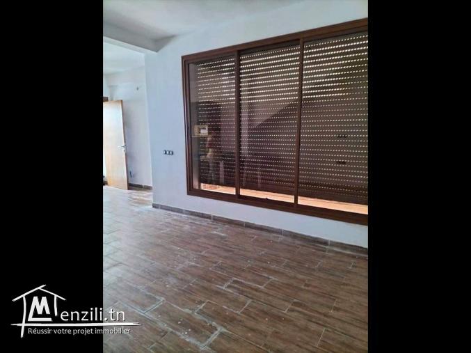 R+2 A vendre à ARIANA