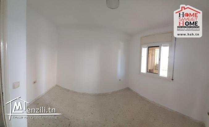 Appart Elche à Vendre d'EL Mourouj