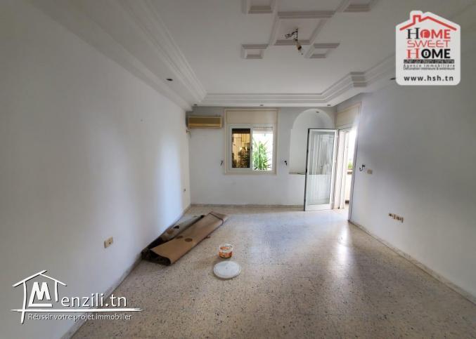 Appart Elche à Vendre d'EL Mourouj