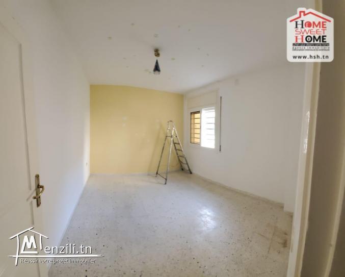 Appart Elche à Vendre d'EL Mourouj