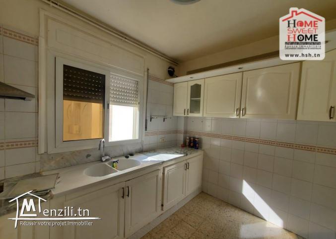 Appart Elche à Vendre d'EL Mourouj