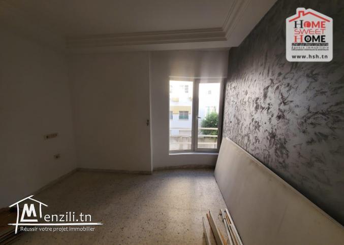 Appart Elche à Vendre d'EL Mourouj