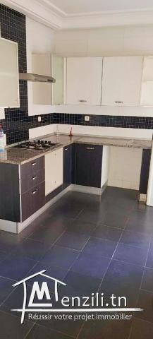 a louer  s+2  ennaser 2