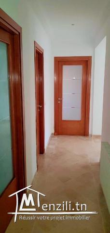 a louer  s+2  ennaser 2