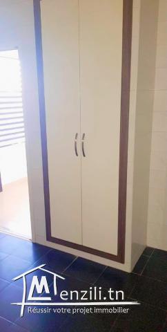 a louer  s+2  ennaser 2