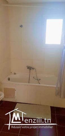 a louer  s+2  ennaser 2