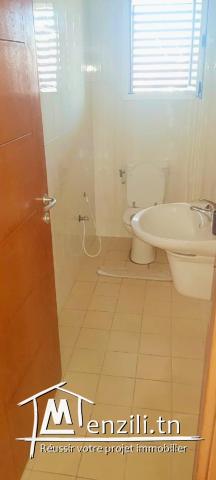 a louer  s+2  ennaser 2