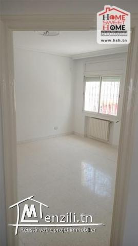 Bureau Holland à Louer à Nouvelle Medina