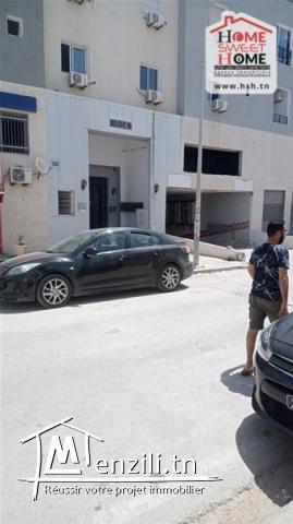 Bureau Holland à Louer à Nouvelle Medina