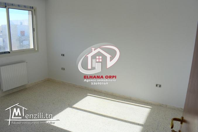 Des Appartements s+2 Neuf À Vendre À Bas Prix