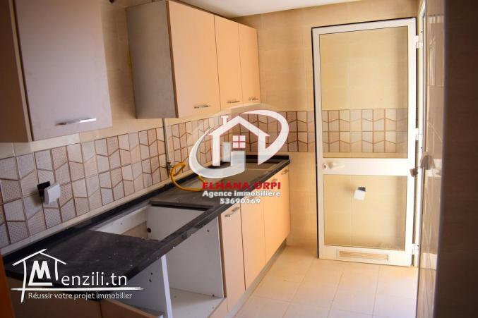 Des Appartements s+2 Neuf À Vendre À Bas Prix