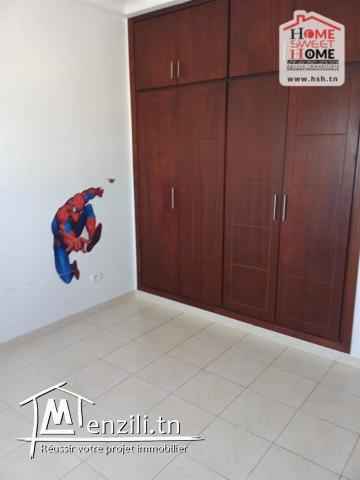 Appart Antequera à Vendre d'Ezzahra