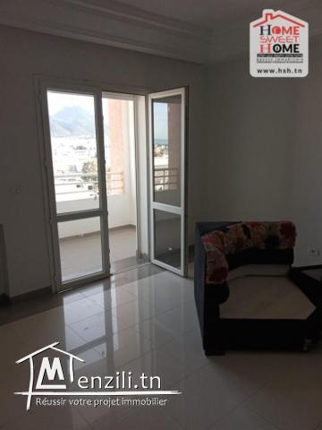 Appart Antequera à Vendre d'Ezzahra