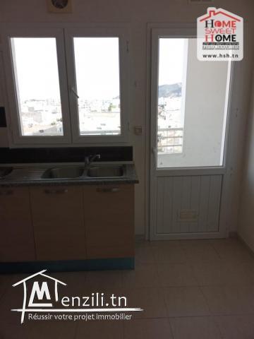 Appart Antequera à Vendre d'Ezzahra