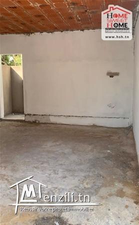 Local Benito à Louer à Sidi Abd Laziz, La Marsa