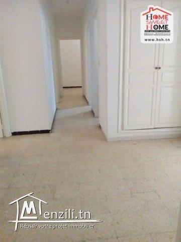 Appart Albacete à Vendre d'EL Ouardia