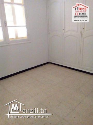 Appart Albacete à Vendre d'EL Ouardia