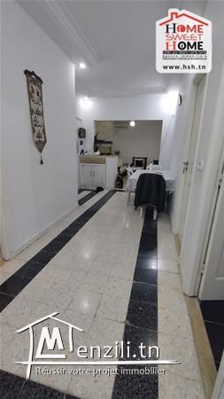 Villa Celine A Vendre A Roued