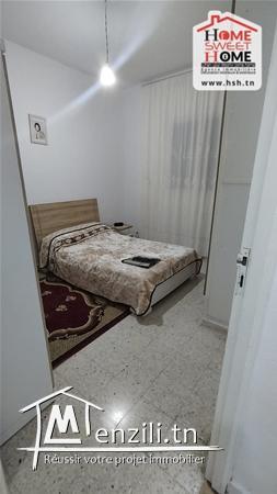 Villa Celine A Vendre A Roued