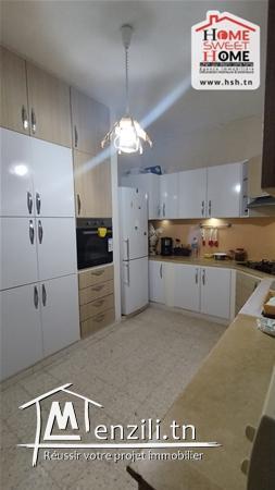 Villa Celine A Vendre A Roued