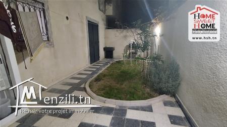 Villa Celine A Vendre A Roued