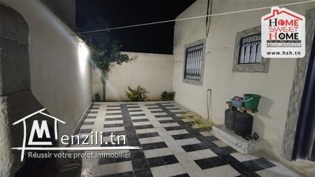 Villa Celine A Vendre A Roued