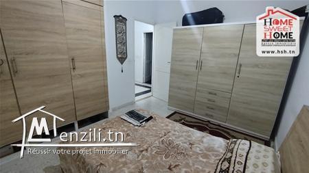 Villa Celine A Vendre A Roued