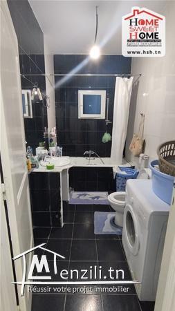 Villa Celine A Vendre A Roued