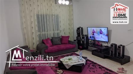 Villa Celine A Vendre A Roued