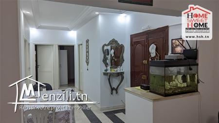 Villa Celine A Vendre A Roued