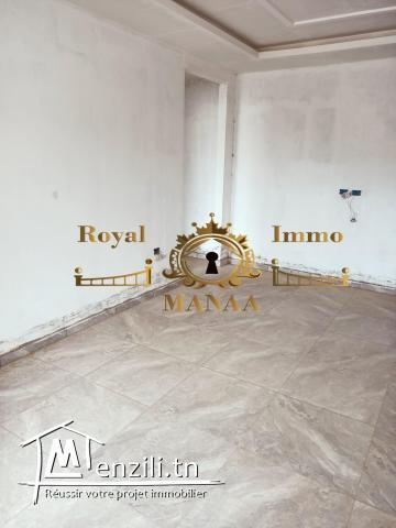 برطمان في قليبية