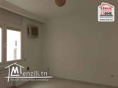 Appart Kors A Vendre A Cité  Ennaser