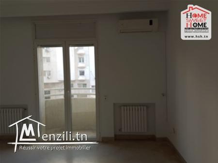 Appart Kors A Vendre A Cité  Ennaser