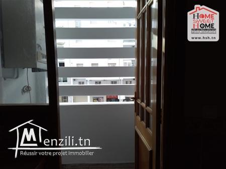 Appart Sephora A Vendre A Ennaser