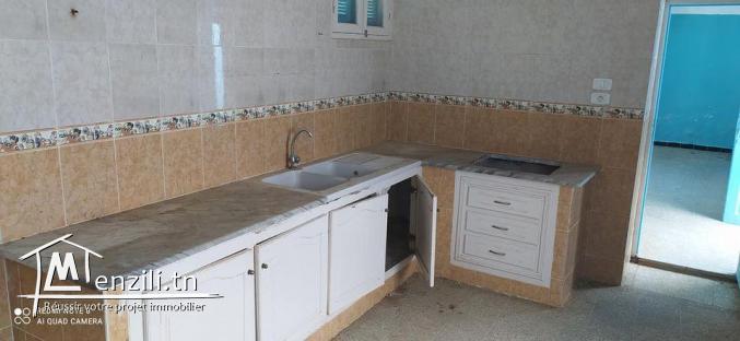 offre spécial à 150000