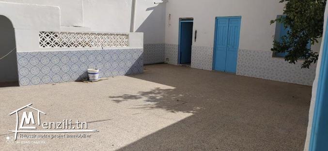 offre spécial à 150000