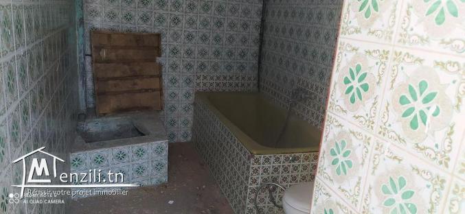 offre spécial à 150000