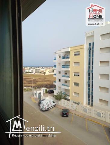 Appart Ávila à Vendre à Ain Mariem Bizerte