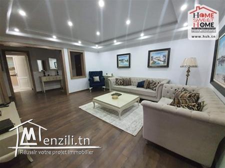 Appart Gênes à Vendre à Ben Arous