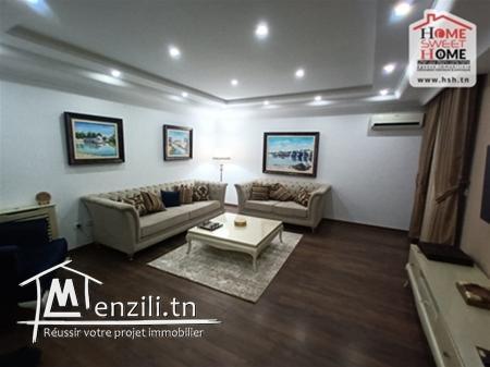 Appart Gênes à Vendre à Ben Arous